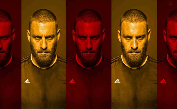 [腾讯原声] 2025年5月7日 NBA季后赛西部半决赛G1 勇士vs森林狼 第四节 录像