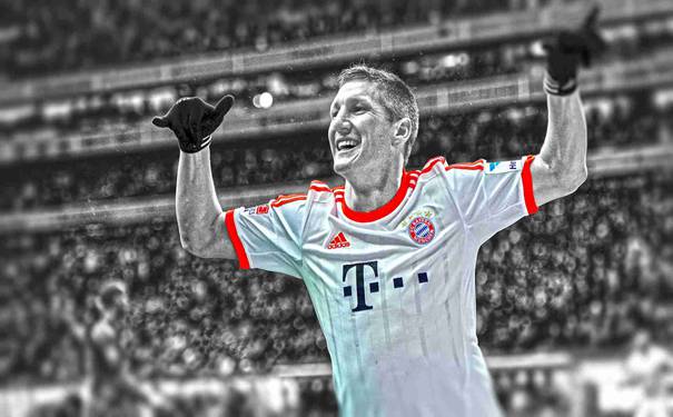 [腾讯原声] 2025年5月1日 NBA季后赛西部首轮G5 勇士vs火箭 第四节 录像