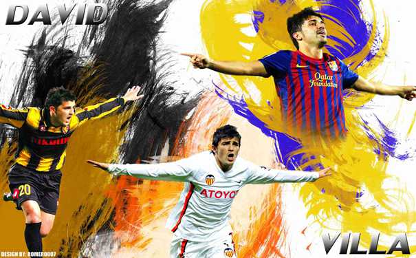 [腾讯原声] 2025年5月16日 NBA西部半决赛G6 雷霆vs掘金 第四节 录像