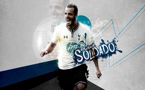 [腾讯原声] 2025年4月12日 NBA常规赛 勇士vs开拓者 第二节 录像